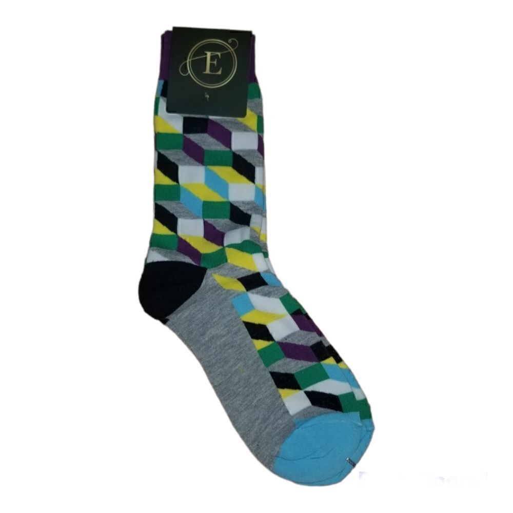 Mens Socks  